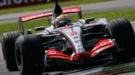 Mclaren-Mercedes
