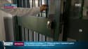 INFORMATION RMC - La France ne met pas suffisamment de moyens pour la réinsertion de ses détenus