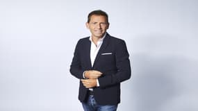 LFP : Riolo constate des "dissensions entre les gros et le petits"