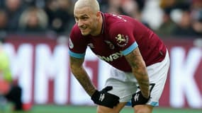 Marko Arnautovic