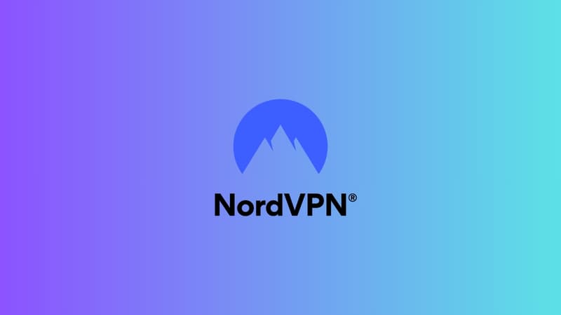 Tout le monde le recommande : ce VPN est à saisir avec cette offre légendaire