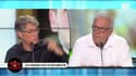 "Matthieu Orphelin fait son ‘coming-out’, très bien mais on s’en fout. Moi, je suis hétéro. Ça intéresse quelqu’un ?"