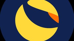 Terra Luna Logo