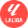 Mercato LaLiga 