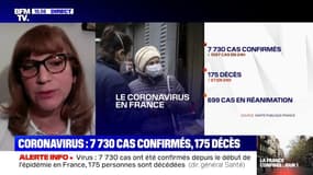 En cas de problème, les médecins généralistes peuvent contacter le Samu pour leurs patients