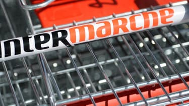 Intermarché