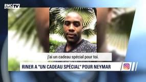 L'actu Sport.Net du 4 août 2017