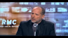 Les évêques de France appellent à la solidarité avec les migrants