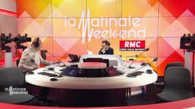 Racontez-nous: comment est né le mouvement de colère des agriculteurs? 