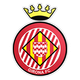 Gérone U19