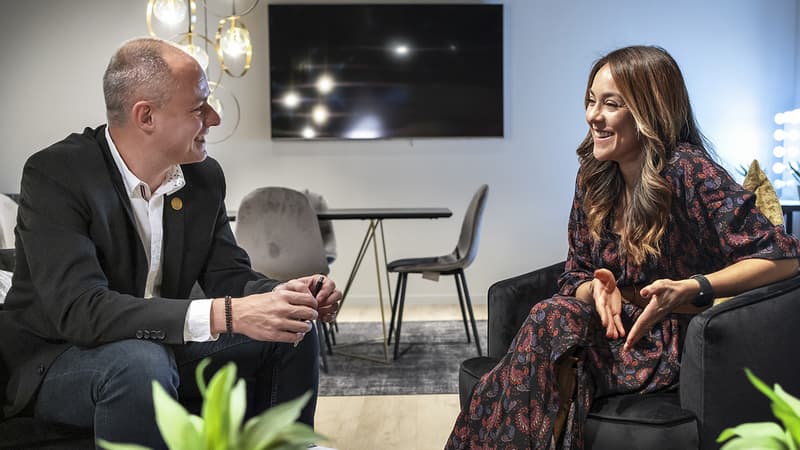 Wolfpack Coaching a développé une méthodologie originale de coaching d’organisation fondée sur le travail en équipe