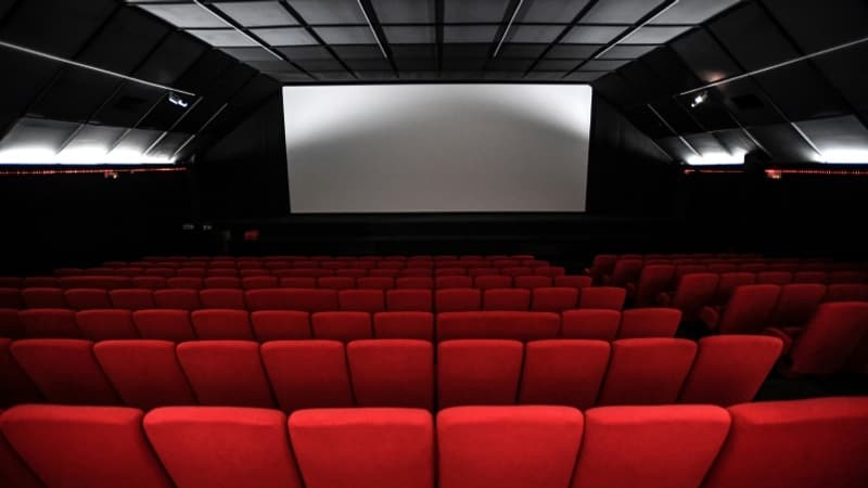Vous payez vos places de cinéma plus de 10 euros? Il est possible de les acheter bien moins cher, voici comment