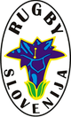 Slovénie