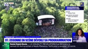 Le festival Essonne en scène dévoile sa programmation
