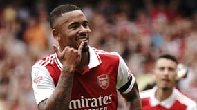 Gabriel Jesus