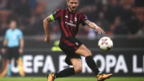 Leonardo Bonucci