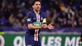 Marquinhos
