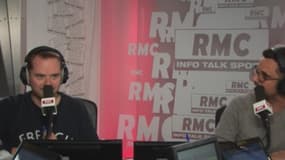 Le kikadi du mardi 10 octobre