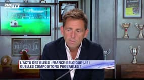 Le best of de l’After du lundi 9 juillet