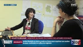 Municipales 2020: la calvaire des mairies de zones rurales pour attirer de nouveaux médecins