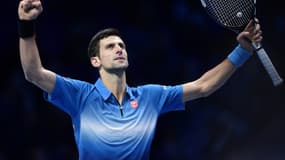 Novak Djokovic peut ajouter quelques millions de dollars à sa fortune