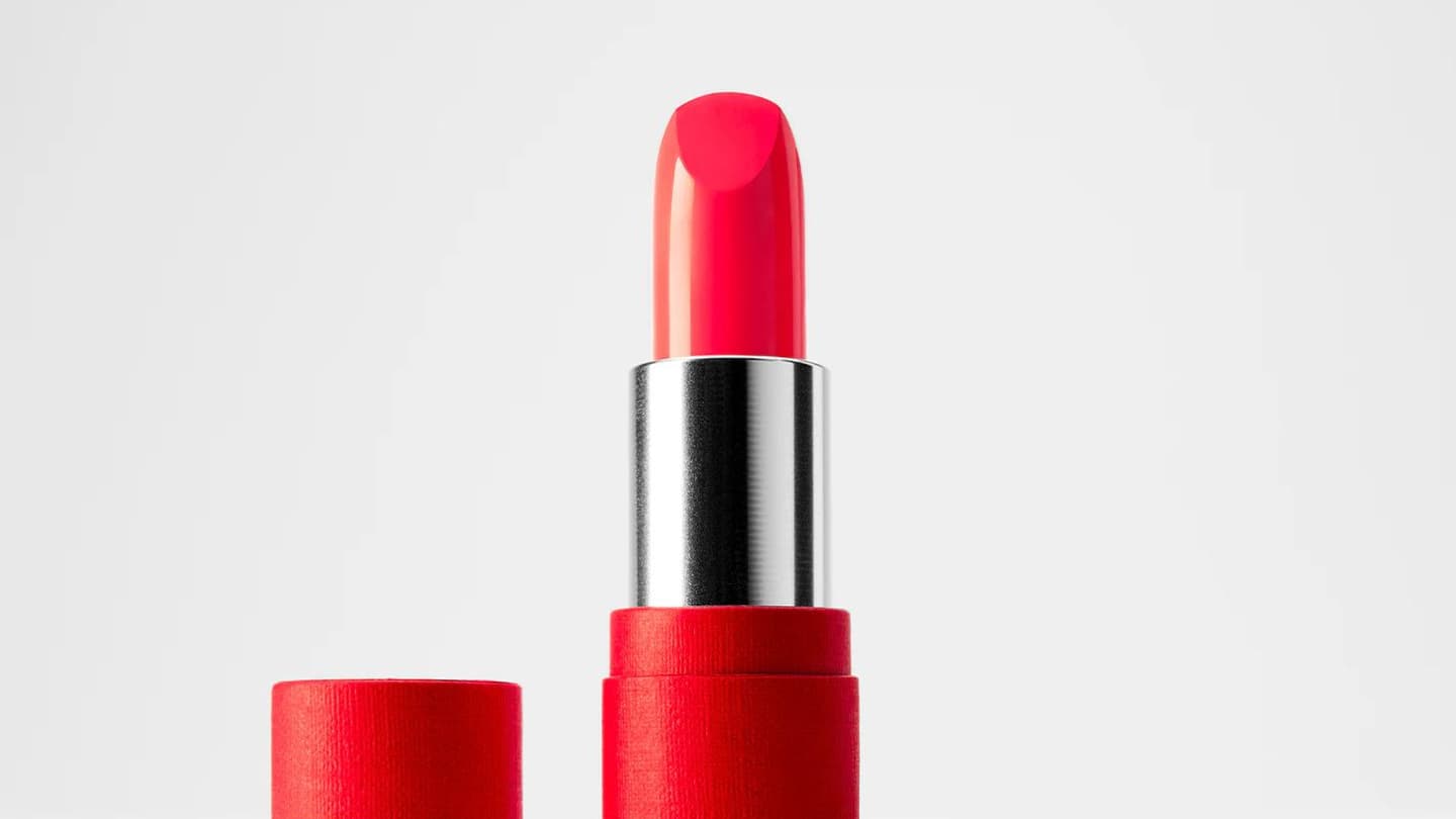 Rouge à lèvres La Bouche Rouge Rouge à lèvres La Bouche Rouge