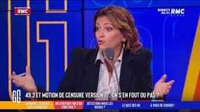 "On s'en fout, on s'en fout pas" : Des supporters invités au Qatar tous frais payés - 21/10