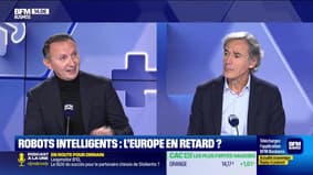 Check-up Santé - Samedi 8 novembre