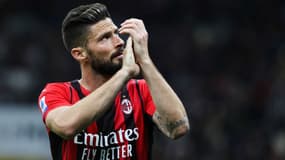 O. Giroud