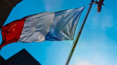 La France se placerait dans le trio de tête des espions industriels les plus efficaces.
