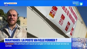 JT du Sud du samedi 25 janvier