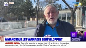 Manosque: les Vannades se développent