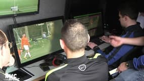 Quand les Bleus jugent la pertinence du VAR