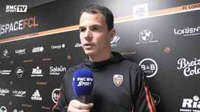 Lorient : reste-t-il quelque chose des années Gourcuff ?