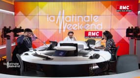 Crack à Paris : une opération permet l'arrestation du producteur