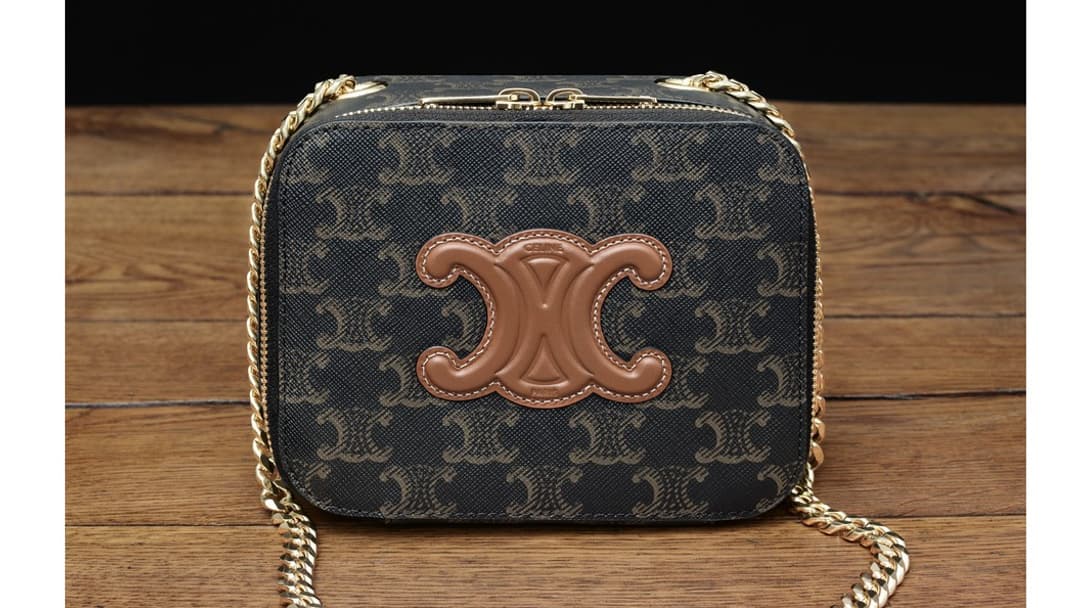 Celine 