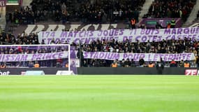 Toulouse-Monaco