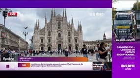 Les funérailles d'Etat de Silvio Berlusconi font débat