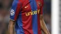 La vie n'a pas été un long fleuve tranquille pour l'attaquant camerounais du FC Barcelone.