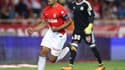 Falcao (Monaco)