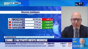 L'éclaireur - 01/12