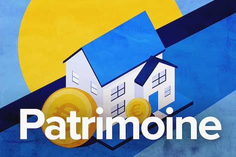 Patrimoine