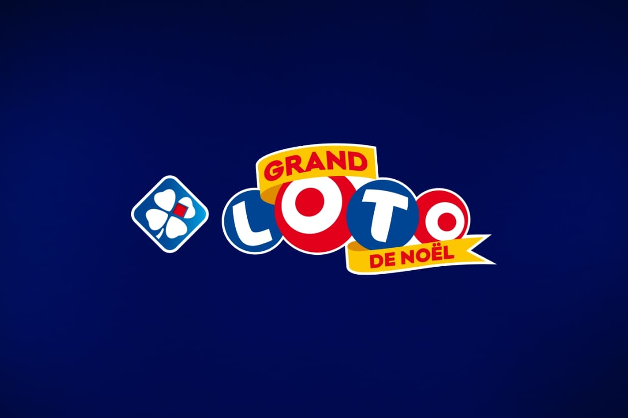 Loto FDJ comment jouer en ligne pour tenter de gagner le jackpot de