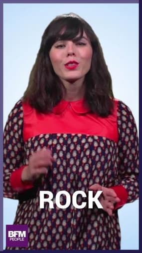 Le look à copier de la semaine: la combishort de Vanessa Hudgens