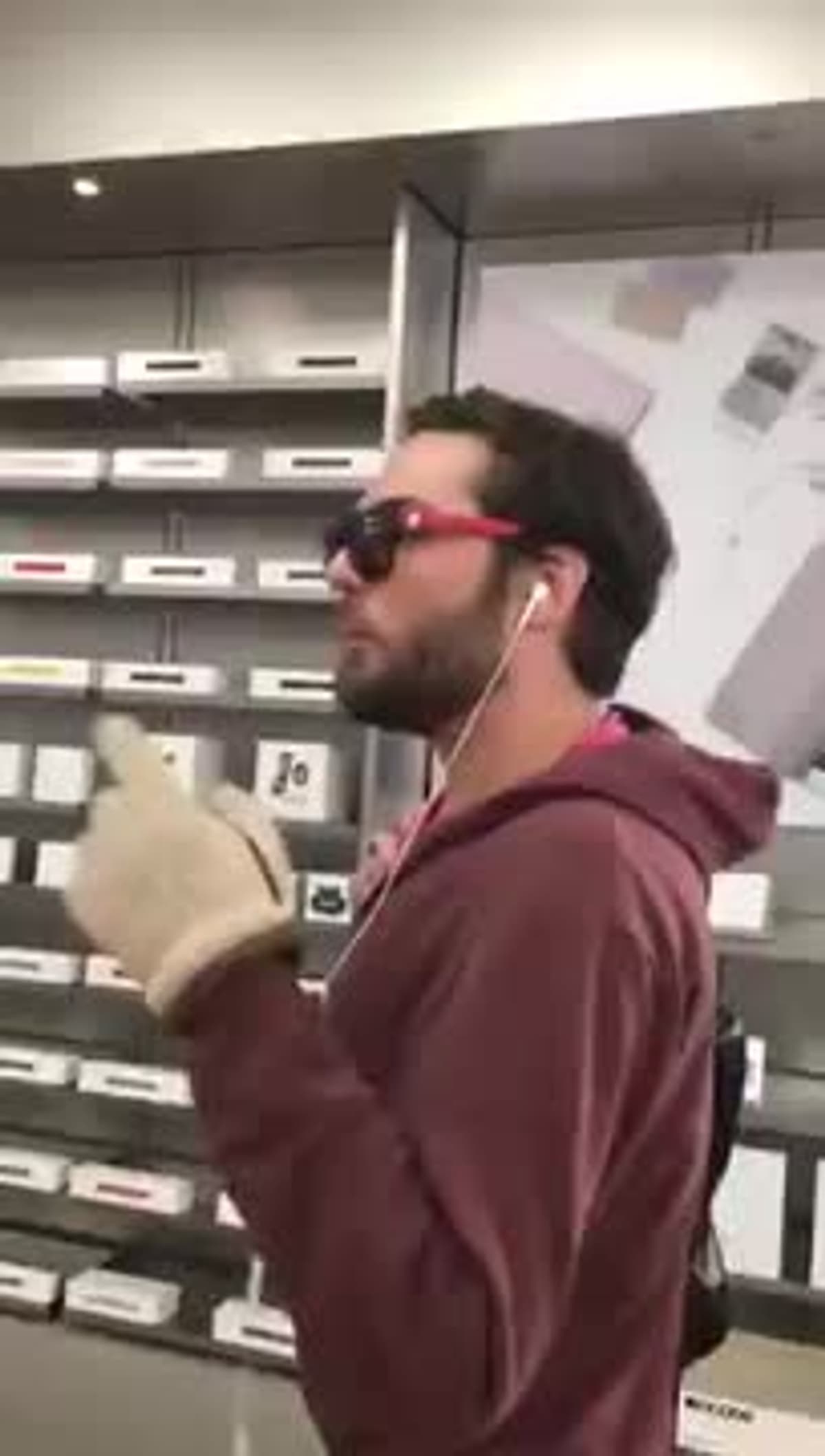 placeholder video