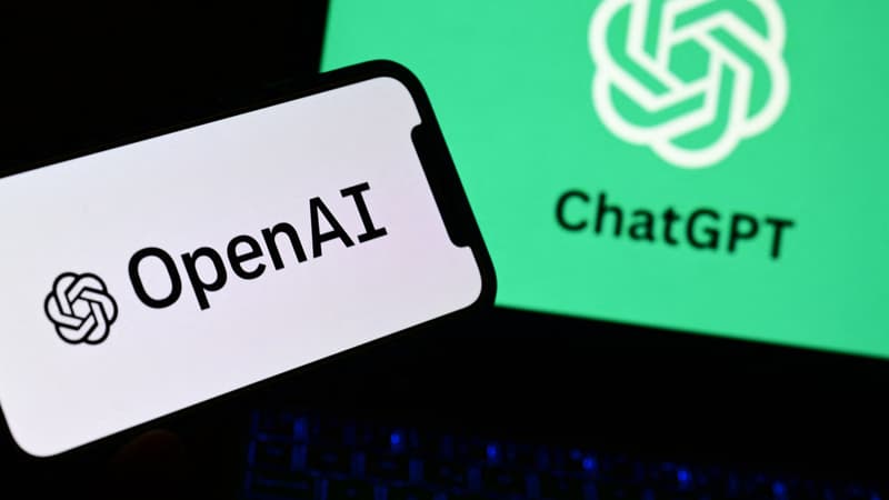 ChatGPT et l'intelligence artificielle