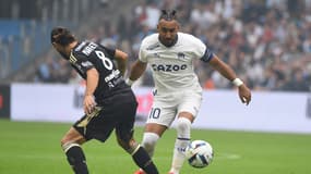 Marchetti et Payet