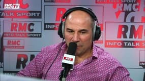 Le kikadi du mardi 21 février