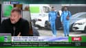 After Foot du lundi 02/04 – Partie 2/6 - L'avis tranché de Pierre Ducrocq sur l'OM