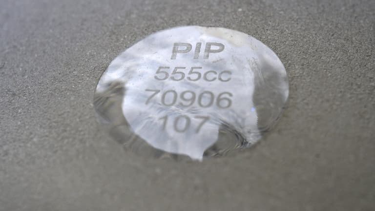 Cette décision était très attendue par des milliers de victimes de PIP dans le monde.